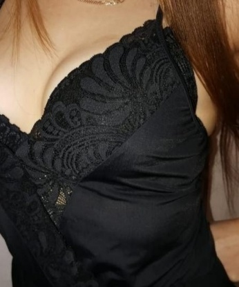 Анкета проститутки Маргарита - город Герпегеж, 27 лет, №14263